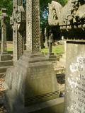 image of grave number 156932
